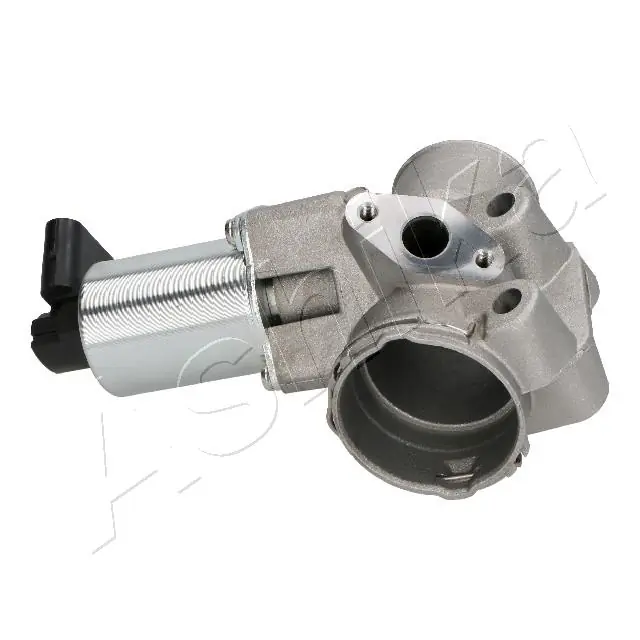 Купити A6600900154 Mercedes Прилади управління системи рециркуляції