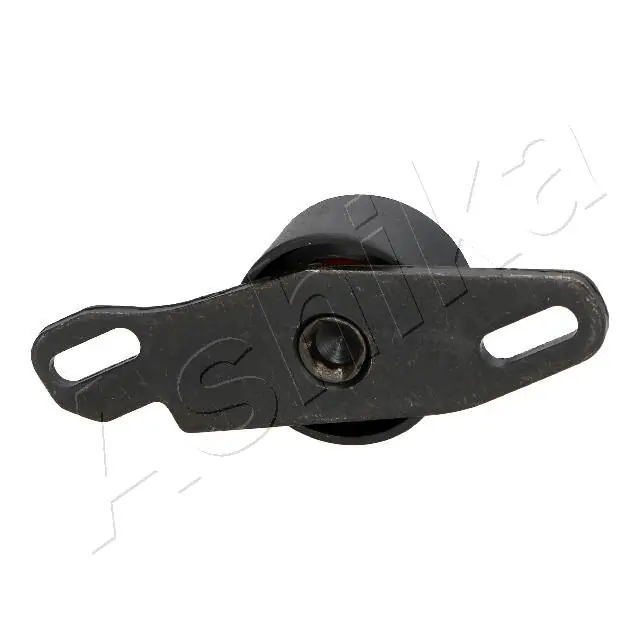 PU205226RR9XY Koyo Ролик натягувач