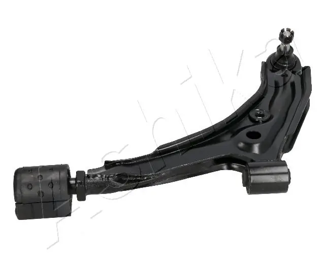 Важіль передній лівий Ashika 7201163L ціна, від 48.29 USD
