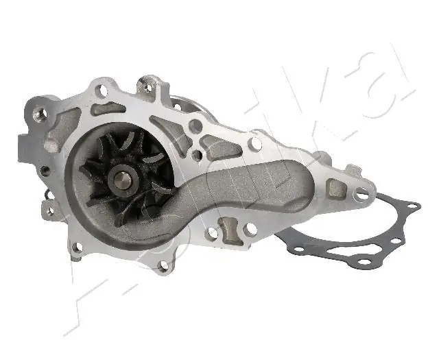 Помпа охолодження Toyota 1611049105 ціна, від 28.95 USD