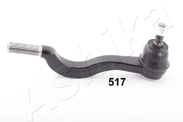 Накінечник рульової тяги, внутрішній TRW ES3157