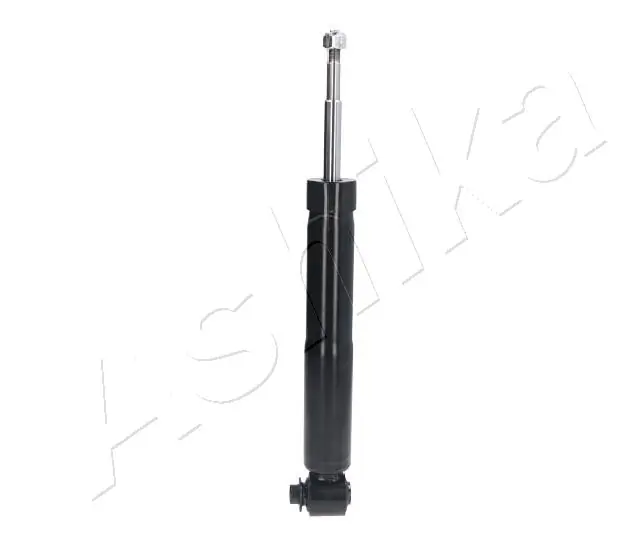 Амортизатор задній Ashika MA00085 ціна, від 28.28 USD