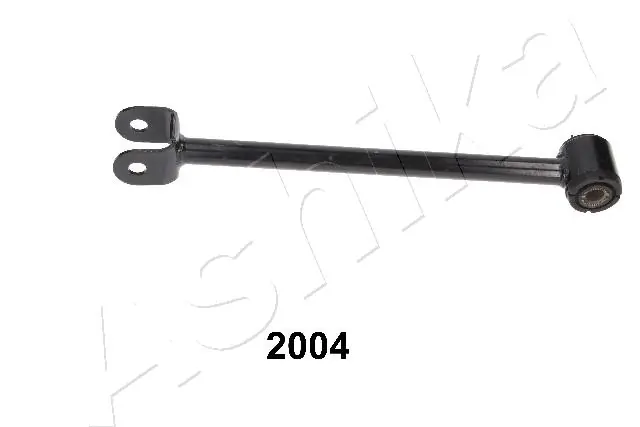 Задня поперечна тяга Ashika 72022004 ціна, від 35.75 USD