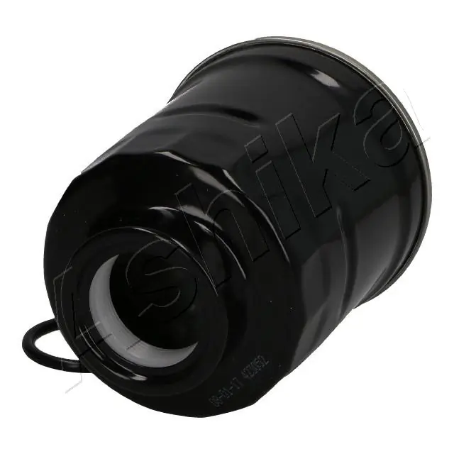 Фільтр тонкого очищення палива Bosch N2110 ціна, від 12.80 USD