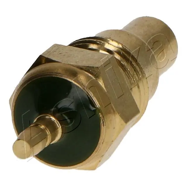 8342087201 Daihatsu Покажчик температури охолоджуючої рідини