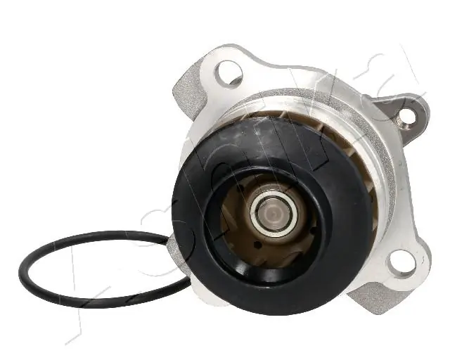 Помпа охолодження Nissan Navara NP300 IV пікап (D23, D23T) (2014 - 2021) ціна, від 61.17 USD