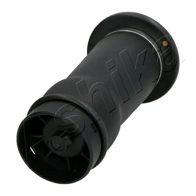 Пневморессора задня Allmakes RKB101200 ціна, від 133.20 USD