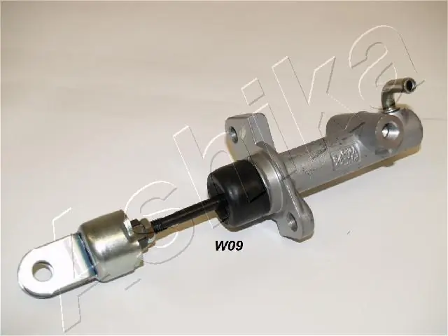 Головний циліндр зчеплення 96494423 Peugeot/Citroen