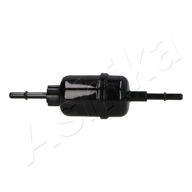 Фільтр тонкого очищення палива Ashika 3003350 ціна, від 7.50 USD