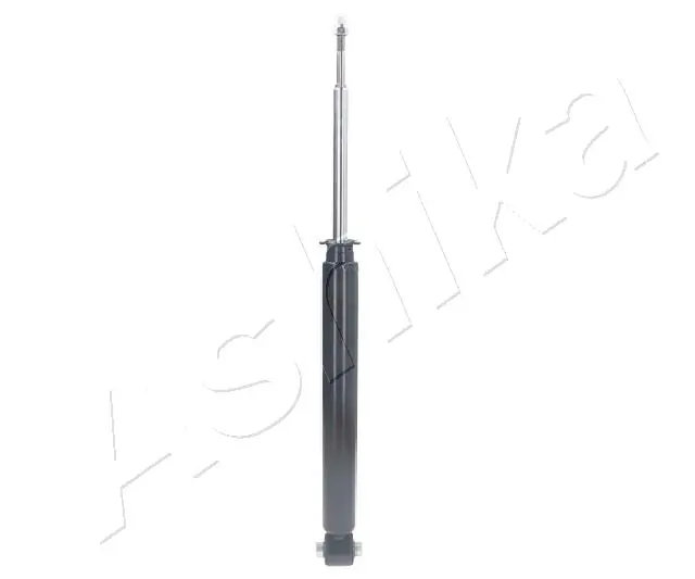 Амортизатор задній Ashika MA00613 ціна, від 30.78 USD