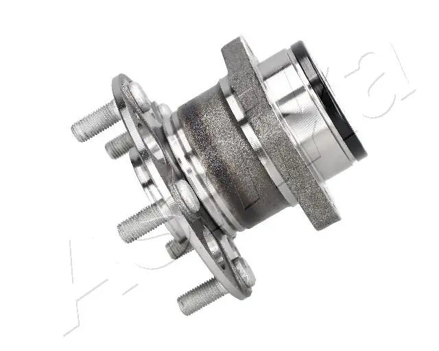 Маточини задніх коліс Ashika 4424062 ціна, від 68.49 USD