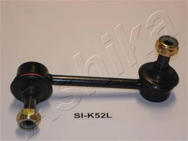 Яйця стабілізатора переднього Mazda GA2A34170B