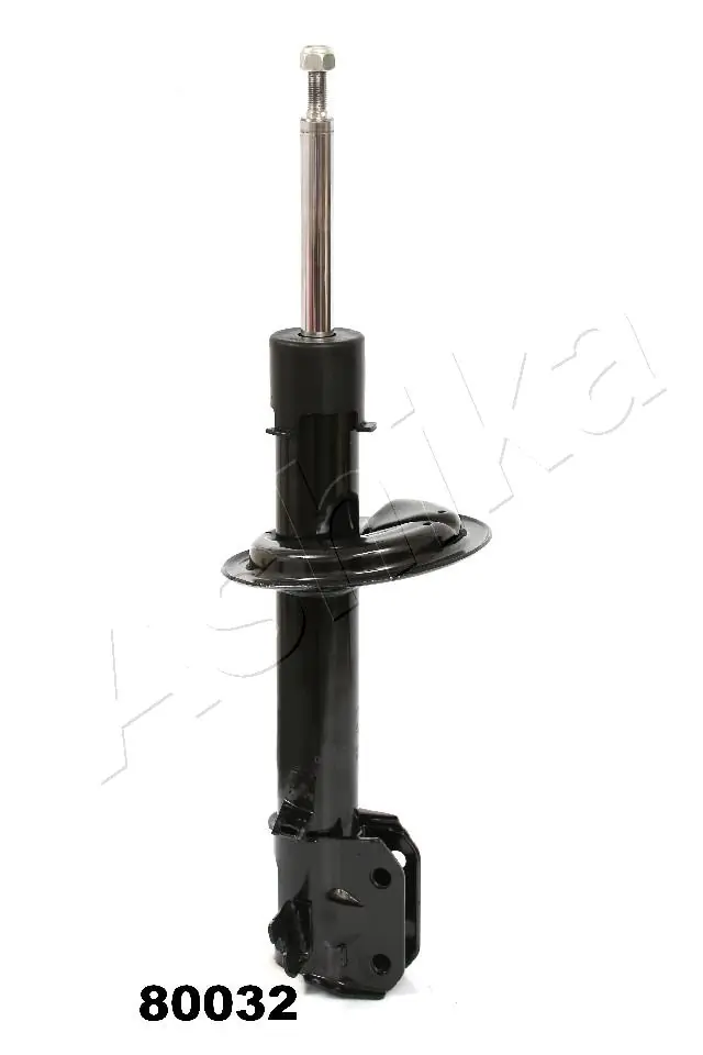 Амортизатор передньої підвіски, лівий Mando MNDMSS016142 ціна, від 52.69 USD