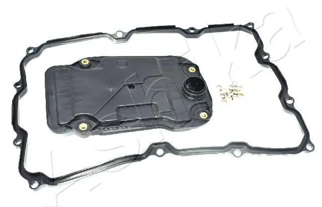FTA120 Ashika Масло в коробку автомат