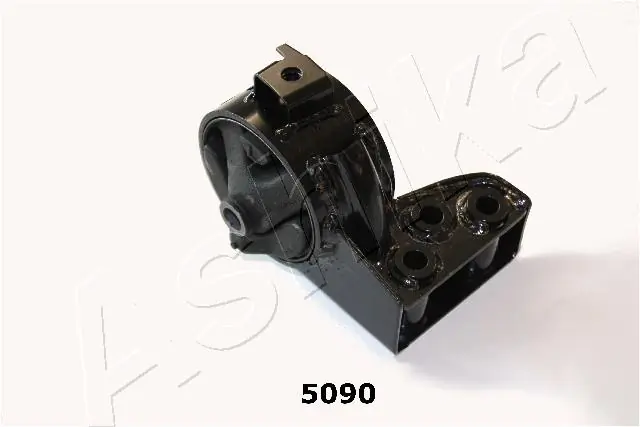 Купити I55014 Japan Cars Подушка (опора) двигуна, ліва