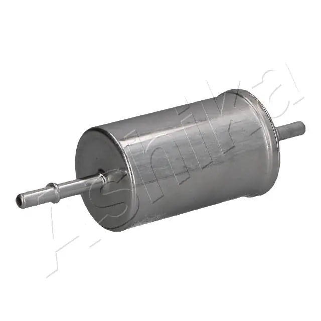 Фільтр тонкого очищення палива Ashika 3003325 ціна, від 9.25 USD