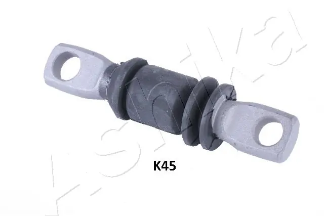 J40539 Korea (oem) Сайлентблок переднього нижнього важеля