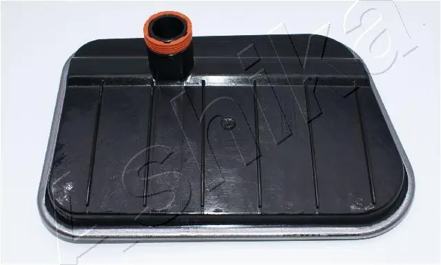 FTA146 Ashika Масло в коробку автомат
