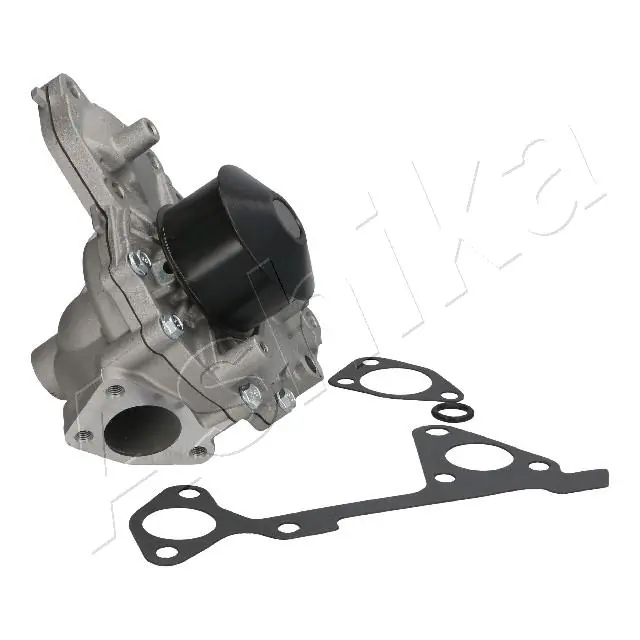 Помпа D10319OEM Korea (oem)