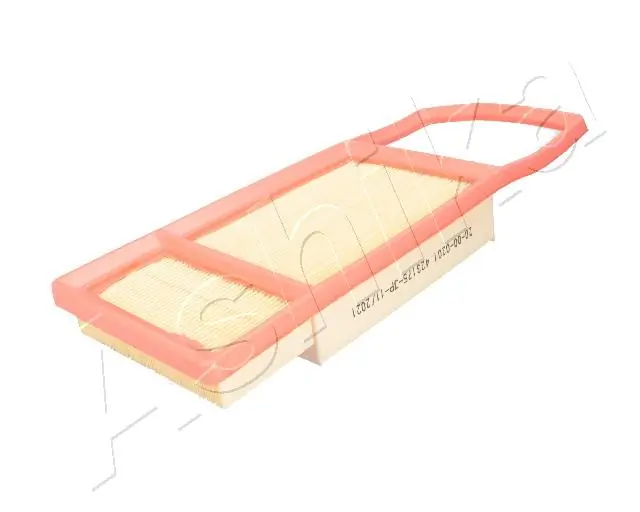 Елемент повітряного фільтра Muller Filter PA3775 ціна, від 6.21 USD