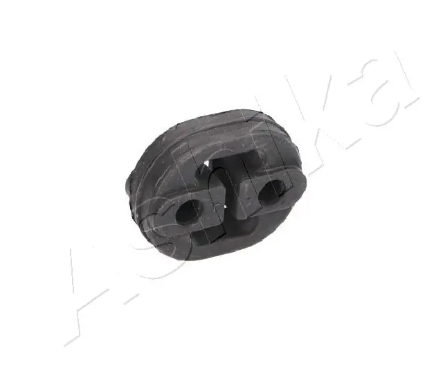  Подушка глушника Ford Mondeo 3