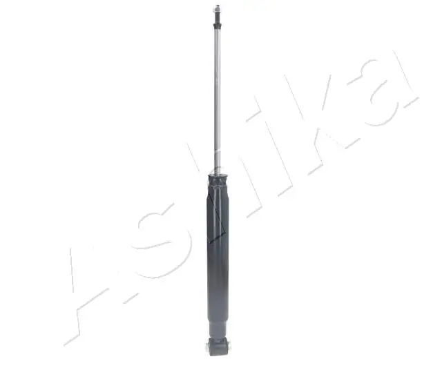 Амортизатор задній Ashika MA00635 ціна, від 23.11 USD