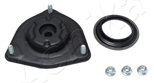 Опора стійки амортизатора переднього Opel 96261095 ціна, від 24.50 USD
