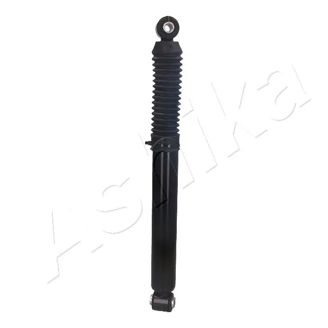 Амортизатор задній Ashika MA00385 ціна, від 34.21 USD