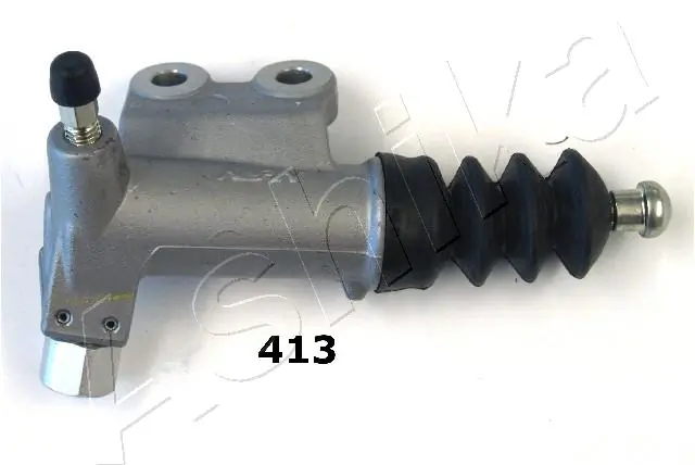 Купити J2604023 Nipparts Робочий циліндр зчеплення