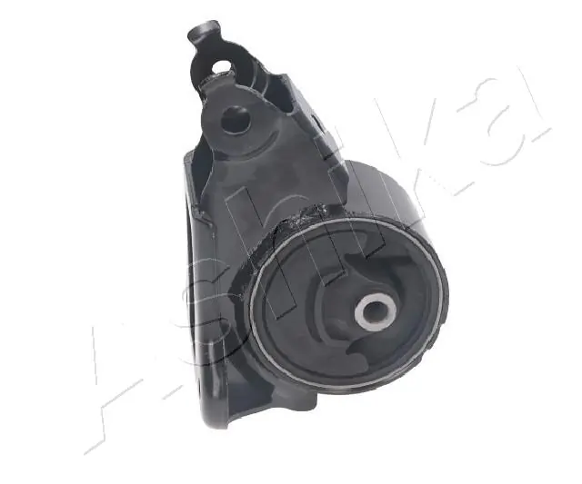Подушка (опора) двигуна, задня Ashika GOM1210 ціна, від 51.63 USD