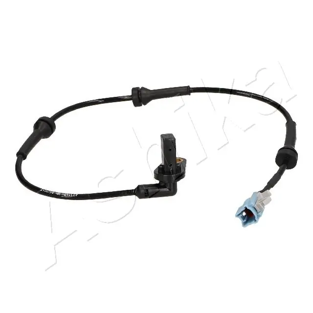 Датчик АБС задній лівий Nipparts J5921032 ціна, від 17.74 USD
