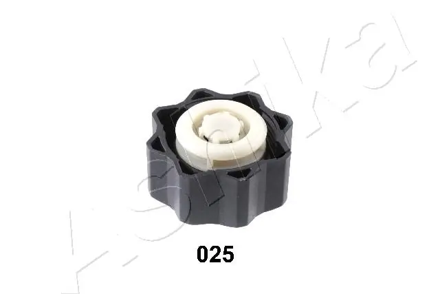 Пробка розширювального бачка на Fiat Scudo COMBINATO 220P