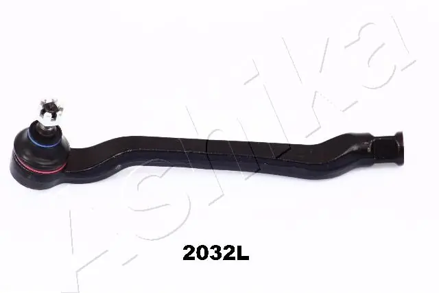 Накінечник поперечної рульової тяги Polcar LX342 ціна, від 15.03 USD
