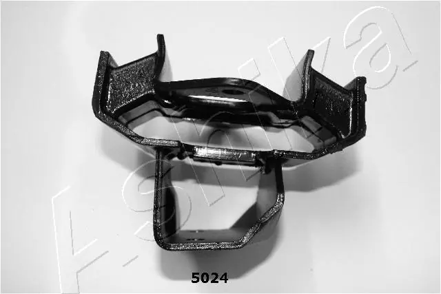 GOM5024 Ashika Опора кпп