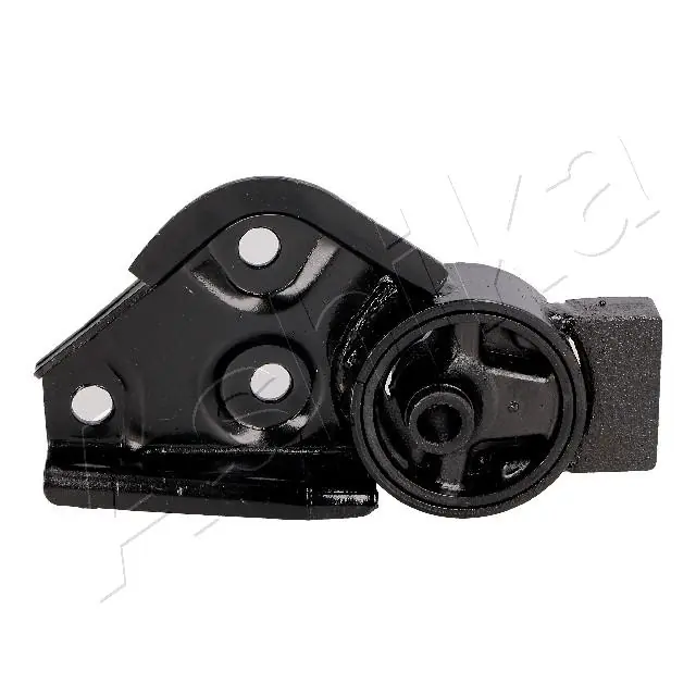 Ліва подушка двигуна Ashika GOM1026 ціна, від 30.23 USD