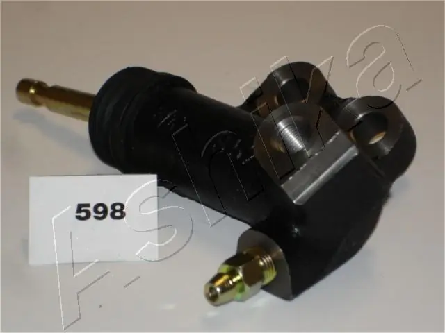 Актуатор зчеплення Hyundai/Kia HD711102 ціна, від 11.27 USD