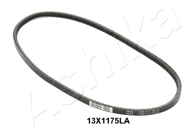 Клиновий ремінь DAF 0192144 ціна, від 5.19 USD