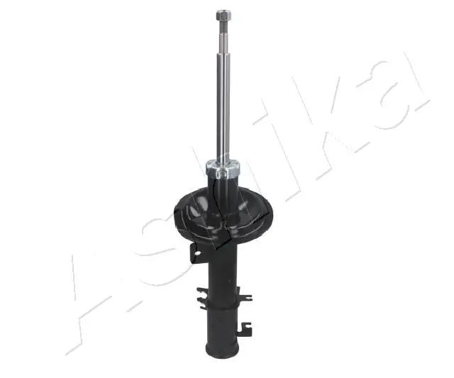 Амортизатор передній, правий Magneti Marelli 1927GR ціна, від 55.70 USD