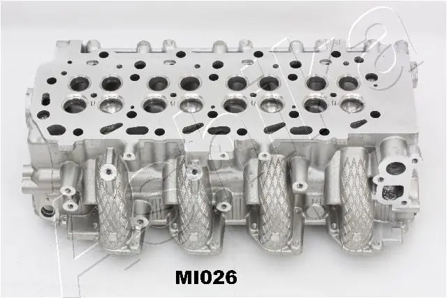 Головка двигуна Ashika MI026 ціна, від 502.03 USD
