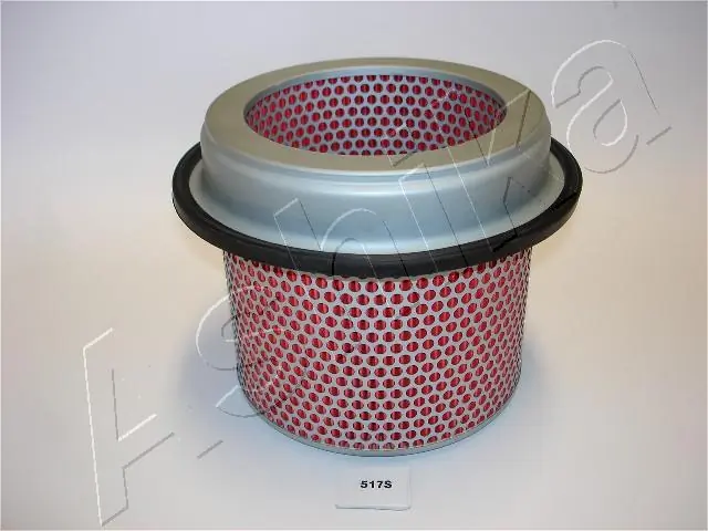 Повітряний фільтр NMCA383 NIPPON MOTORS