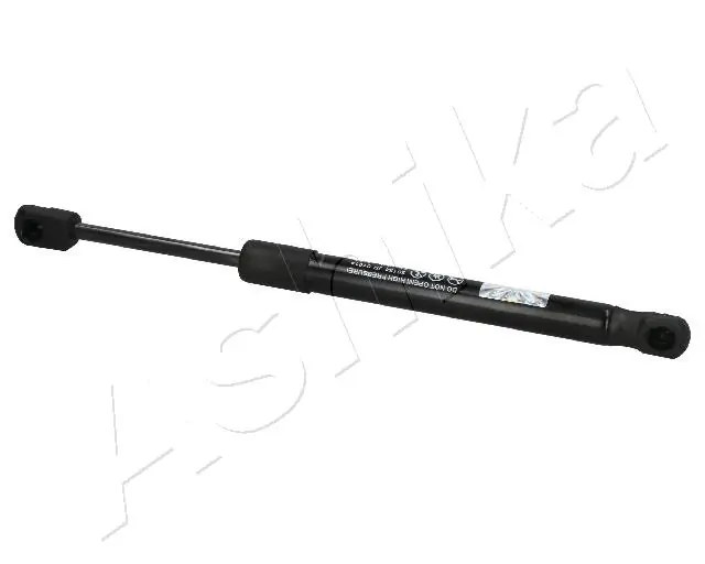 Купити 430719016900 Magneti Marelli Амортизатор двері багажника