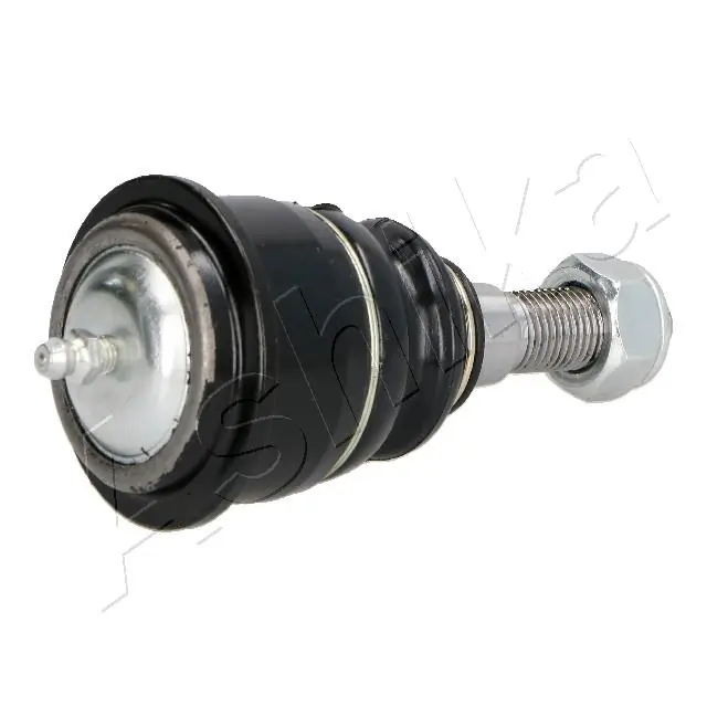 Кульова опора, нижня Ashika 7309916 ціна, від 14.74 USD