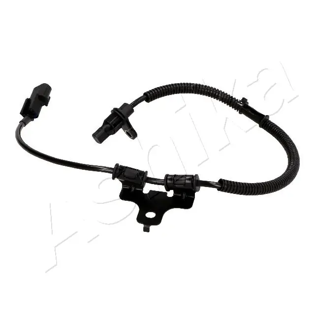 Купити 1510KK32 Ashika Датчик АБС (ABS) передній, лівий