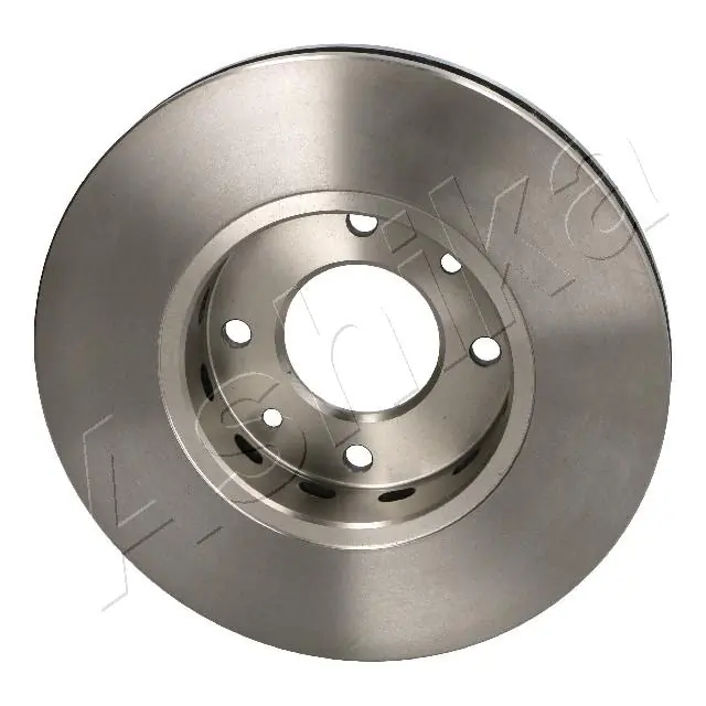 Гальмівні диски передні 231355C Metelli