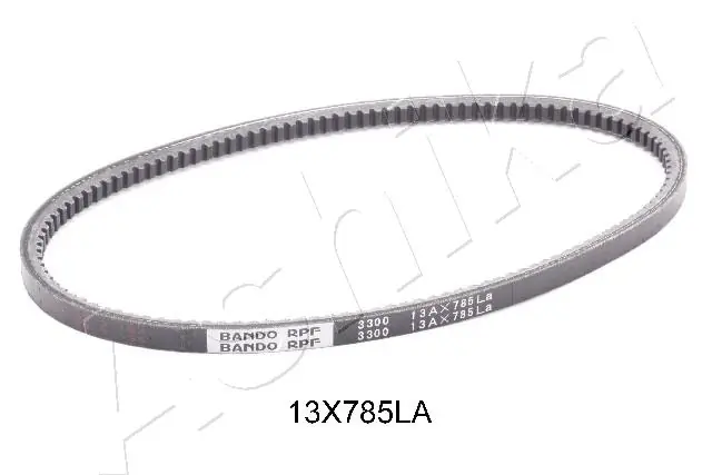 Купити 13784 Continental/Siemens Ремінь генератора