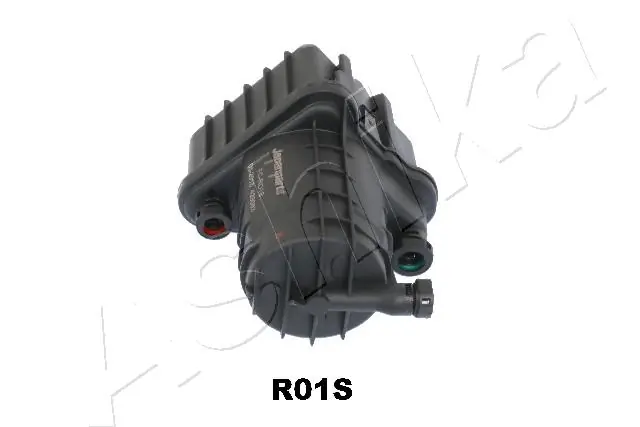 Фільтр тонкого очищення палива Ashika 300RR01 ціна, від 23.82 USD