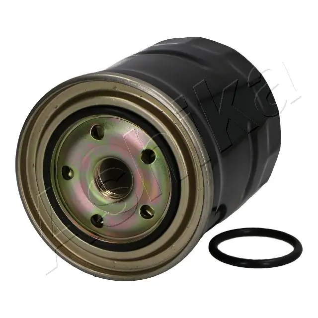 Фільтр паливний Bosch N2110