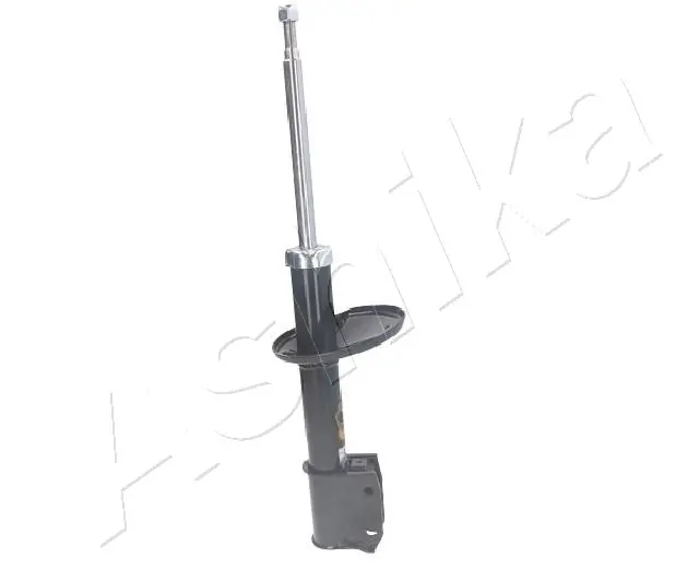 Стойка амортизатора передняя Ashika MA00152 ціна, від 34.42 USD