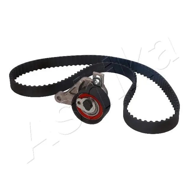 Комплект ГРМ 1672143 Volvo