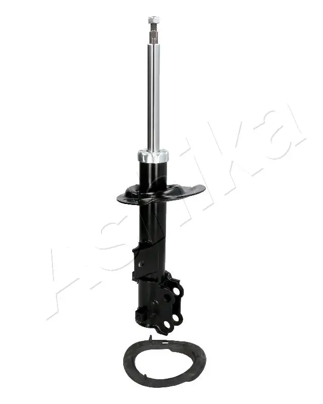 Амортизатор передньої підвіски, лівий Ashika MAKI074 ціна, від 62.12 USD
